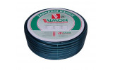 Valmon Záhradná hadica PVC 1/2" x 10m - typ 1121, Pmax 10bar, Nepriehľadná